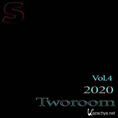 Tworoom 2020, Vol. 4 (2020)