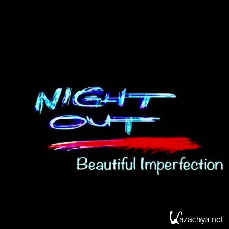 NightOut - Beautiful Imperfection (2020)