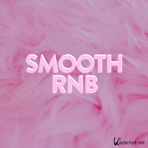 Various Artists - Smooth R&B (2020)
