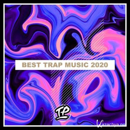 Best Trap Music 2020 (2020)