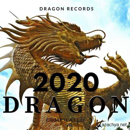 2020 Dragon Compilated (2020)