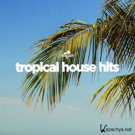 Southbeat Pres: Tropical House Hits (2020)