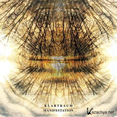 Klartraum - Manifestation (2020)