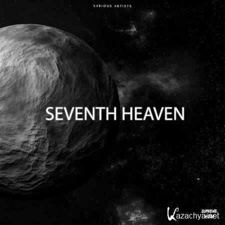 Seventh Heaven (2020)
