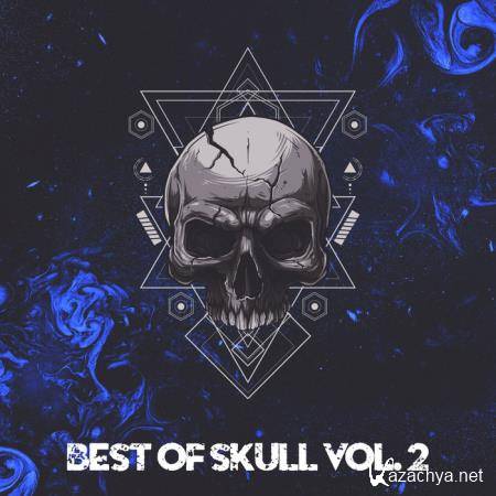 Best Of Skull Vol. 2 (2020)