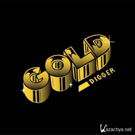 Gold Digger (2020)