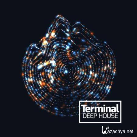 Terminal Deep House (2020)
