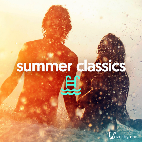 Various Artists - Summer Classics (2020)