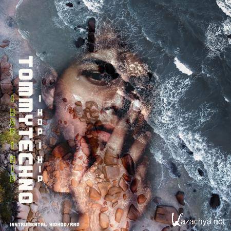 Tommytechno - I Hop I Hip (2020)