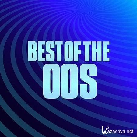 VA - Best of the 00s (2020)