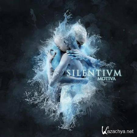 Silentium - Motiva (2020)