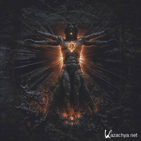 In Flames - Clayman (20th Anniversary Edition) (2020)