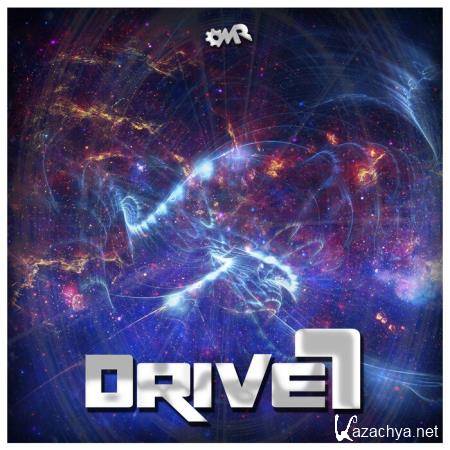 Drive 7: The Best Of (2020)