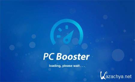 PC Booster 3.7.2 Premium
