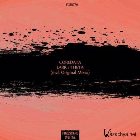 Fresh Trance Releases 267 (2020)