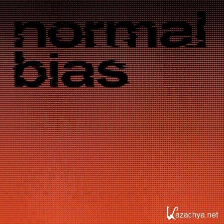 Normal Bias - LP2 (2020)
