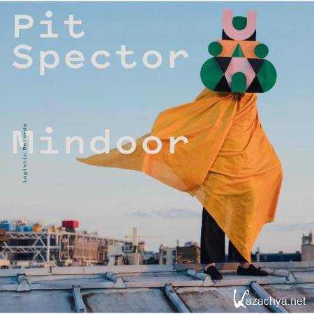 Pit Spector - Mindoor (2020)