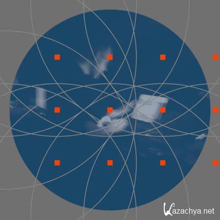 Cylob - Live 060708 (2020)