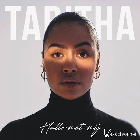 Tabitha - Hallo Met Mij (2020)