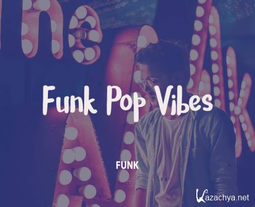 70 Tracks Funk Pop Songs Playlist Spotify