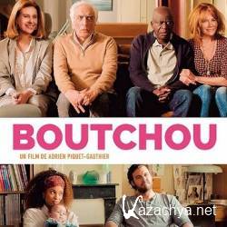 Boutchou /  (2020)