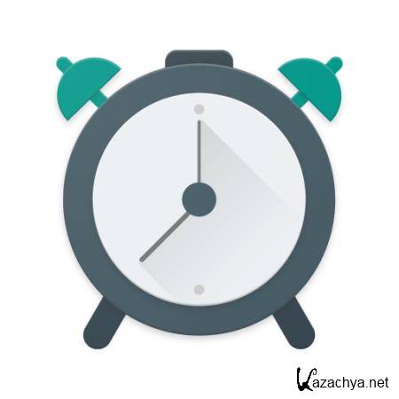 Alarm Clock for Heavy Sleepers Premium 4.9.7 [Android]