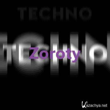 Techno Zoroty (2020)