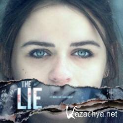  / The Lie (2020) WEB-DL