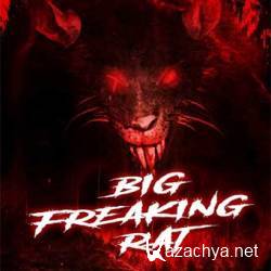    / Big Freaking Rat (2020)