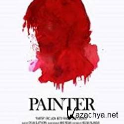  / Painter (2020)