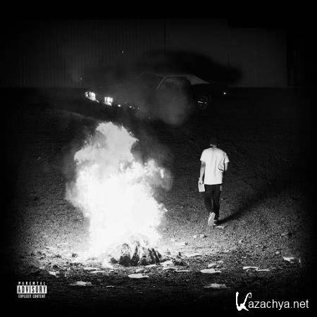 REASON - New Beginnings (2020)