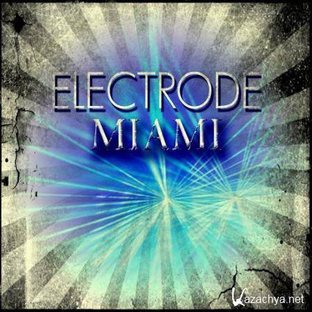 Electrode Miami (2014)