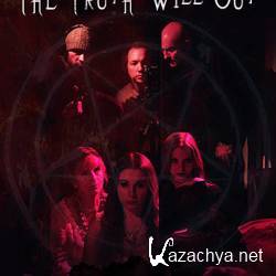 The Truth Will Out /    (2020) WEB-DLRip