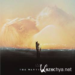 The Wanting Mare /     (2020) WEB-DLRip