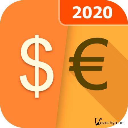 SD ��������� ����� 2.5.03 [Android]