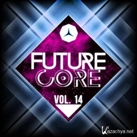 Future Core Vol 14 (2020)