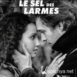   / Le sel des larmes (2020) WEB-DLRip