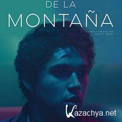 Detras de la Montana /     (2018) WEB-DLRip