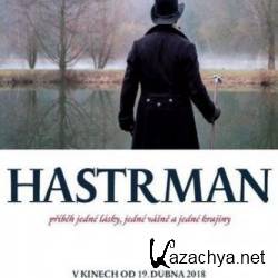  / Hastrman (2018)