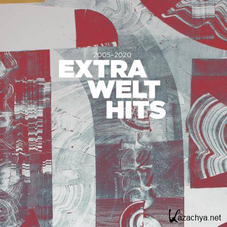 Extrawelt - Extra Welt Hits (2020)