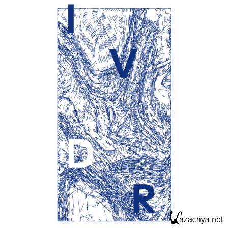 Verydeep - IVDR (2020)