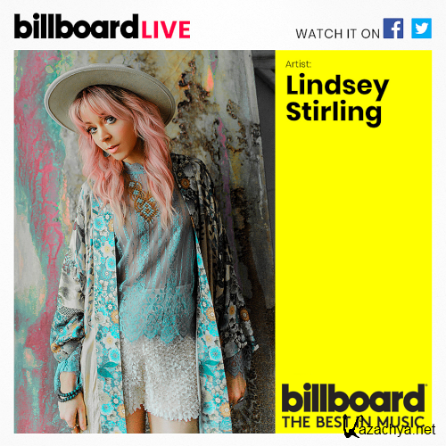 Billboard Hot 100 Singles Chart (17-Oct-2020)