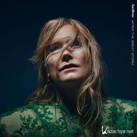 Ane Brun - After The Great Storm (2020)