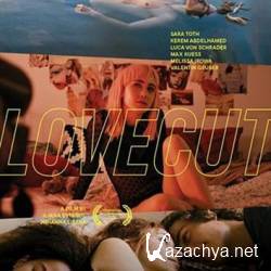Lovecut /    (2020) HDRip