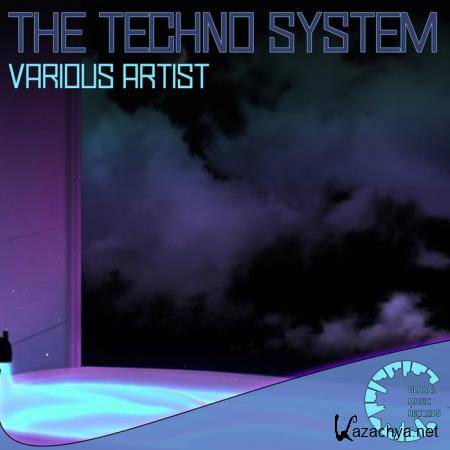 The Techno System (2020)