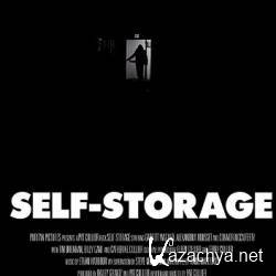 Self-Storage /   (2019) WEB-DLRip