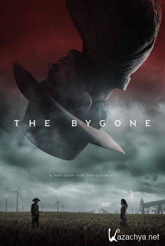  / The Bygone (2019) WEB-DLRip