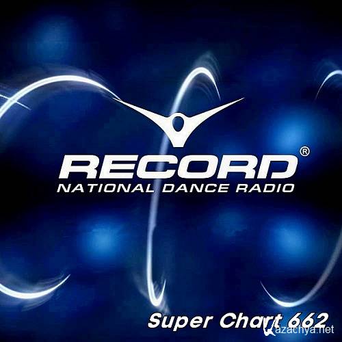 Record Super Chart 662 14.11.2020 (2020)