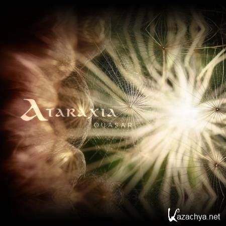 Ataraxia - Quasar (2020)