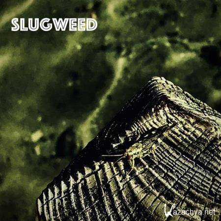 SlugWeed - Internal (2020)